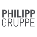Agentur Philipp GmbH