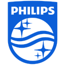 Philips Deutschland