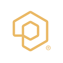 Photon AG