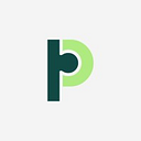 Physikit