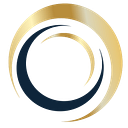 PhysioSport Köln GmbH