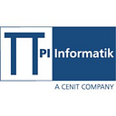 PI Informatik.de