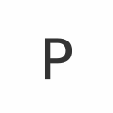 Picmondoo GmbH