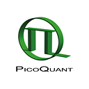 PicoQuant GmbH