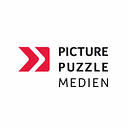 Picture Puzzle Medien GmbH & Co. KG