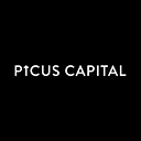 Picus Capital GmbH