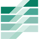 Piedmont Healthcare