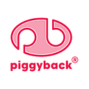 Piggyback