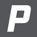 J & J Travel Excursions