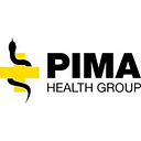 PIMA Health Group GmbH