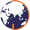 Pinaka Technology Solutions