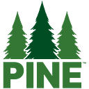 Pine Services Group