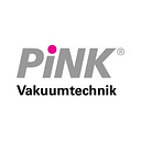 Pink University Gmbh