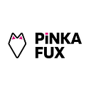 Pinka Fux GmbH