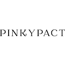 PINKYPACT / MALIQUE UG