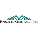 Pinnacle Mortgage