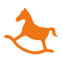 Pinolino Kinderträume GmbH