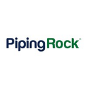 Piping Rock