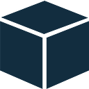 PixelMechanics