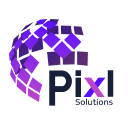 PiXL
