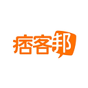 Bulldog Digital Media