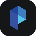 PlanD: Die Software für Gebäudedienstleister