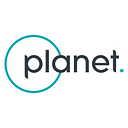 Planet in Green Construction GmbH