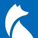 PLANFOX GmbH