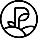 Plantura GmbH