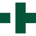 Plaschka Planung und Beratung GmbH