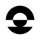 True Platform