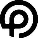 Platri IT
