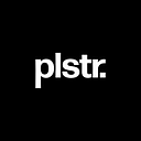 PLSTR DIGITAL GmbH