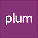 Plum Inc
