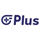 Plus Placement GmbH