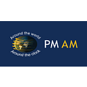 Pure PM