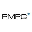 PMPG