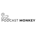 Podcast Monkey