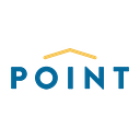 ON-POINT Connect GmbH