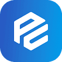 Pollnick Create / Thorben Kapscheck & Felix Pollnick OHG