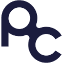 PCS PolymerCycle Solutions GmbH