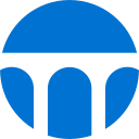 ponturo consulting AG