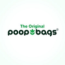 POOP 911