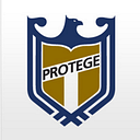 Grupo Protege