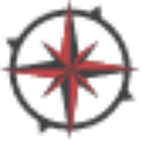 Port of Work Personalservice GmbH