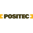 POSITEC Germany GmbH