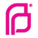 Planned Parenthood of Greater New York