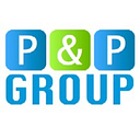 P&P Group