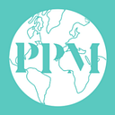 Praying Pelican Missions
