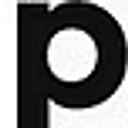 peopleworth